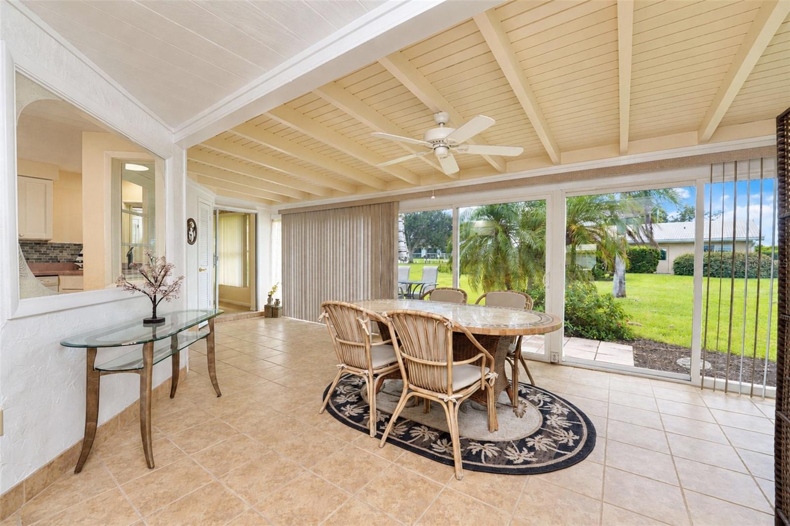 ENGLEWOOD ISLES - Residential