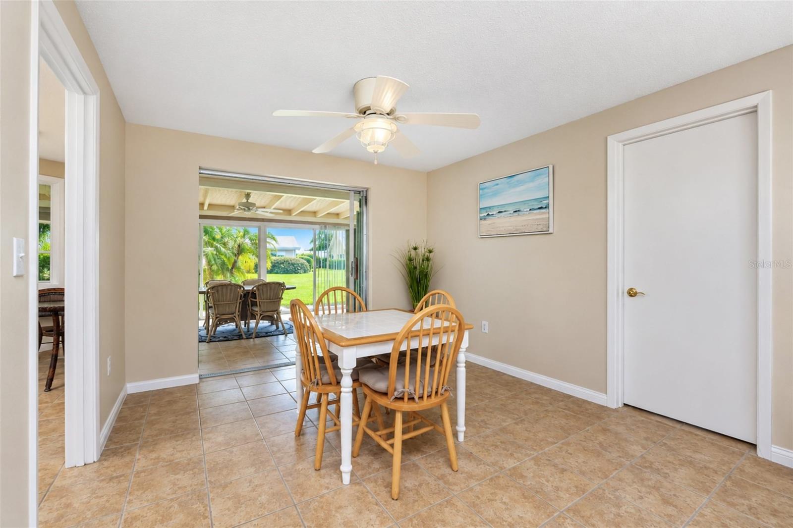 ENGLEWOOD ISLES - Residential