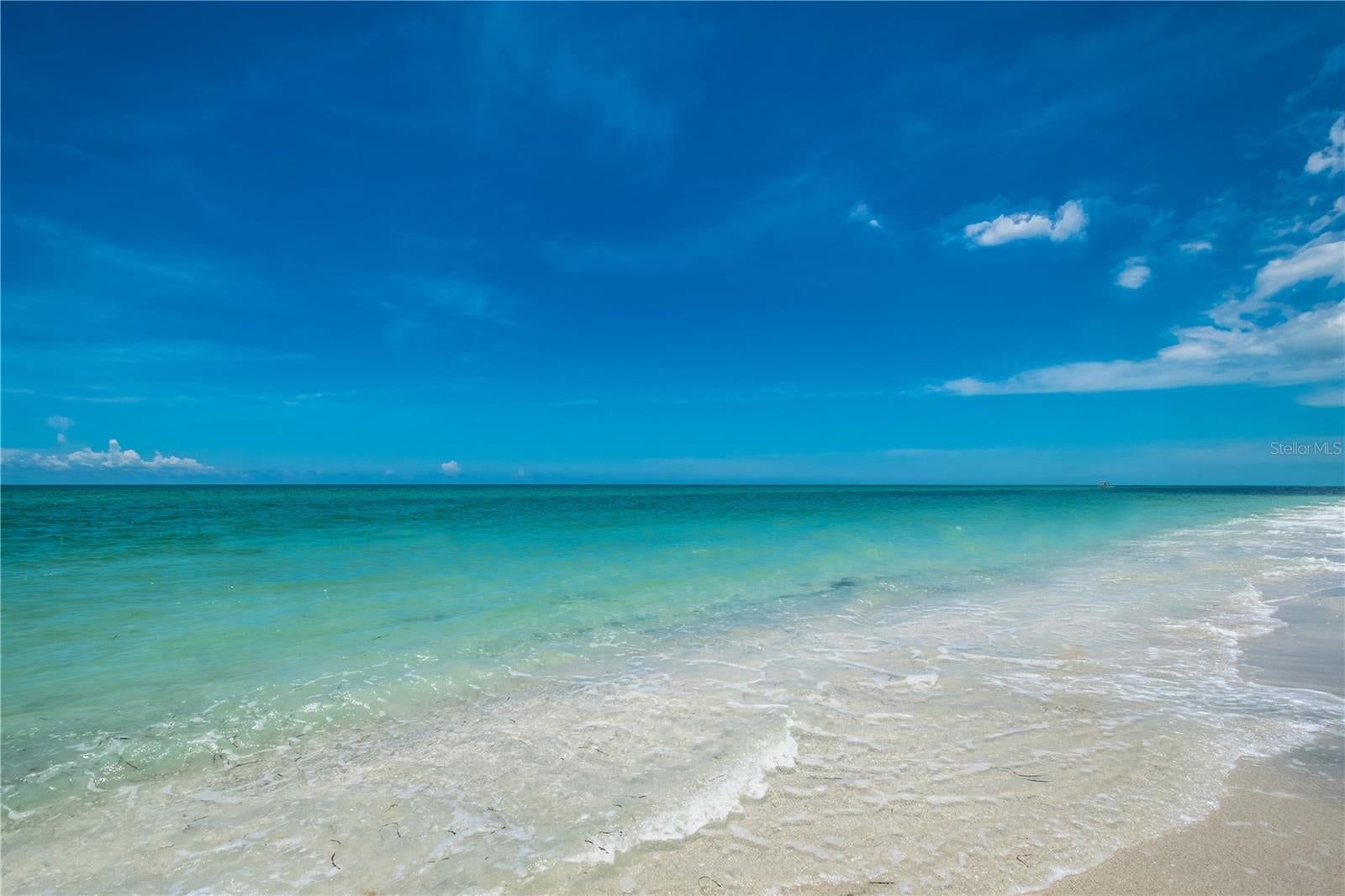 ENGLEWOOD ISLES - Residential