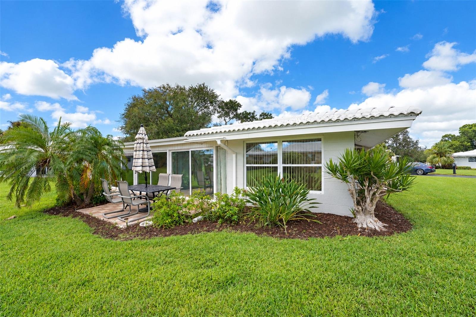 ENGLEWOOD ISLES - Residential