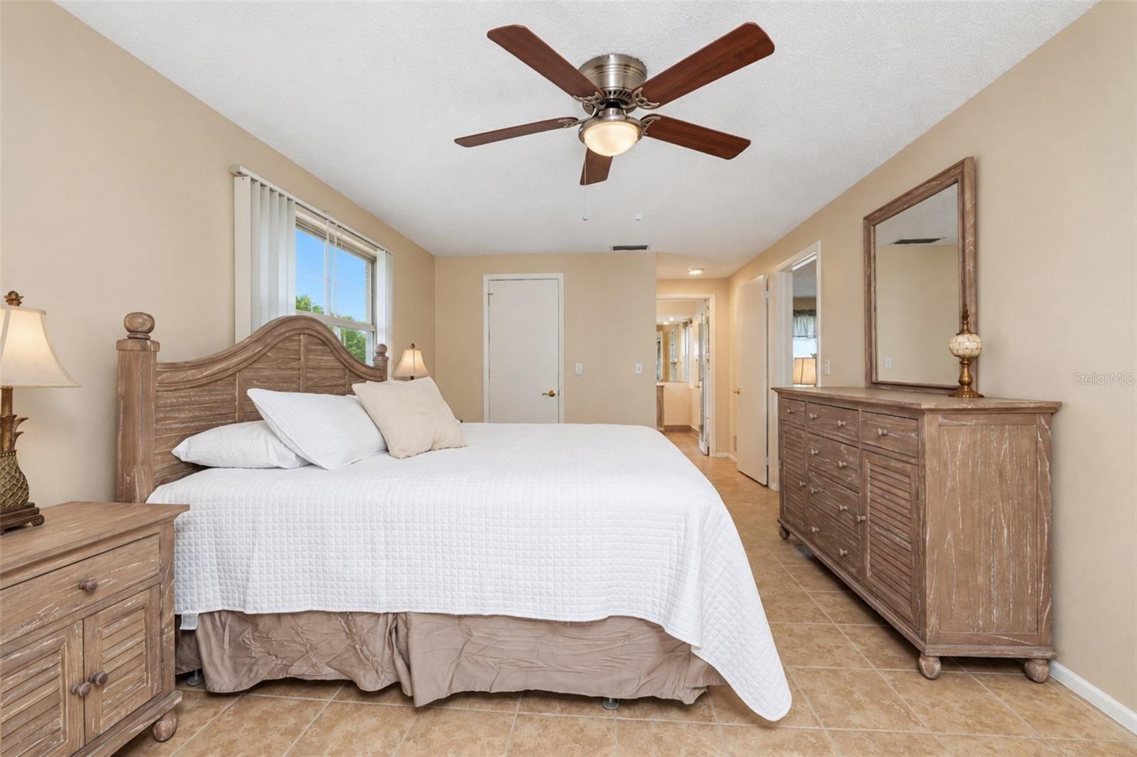 ENGLEWOOD ISLES - Residential