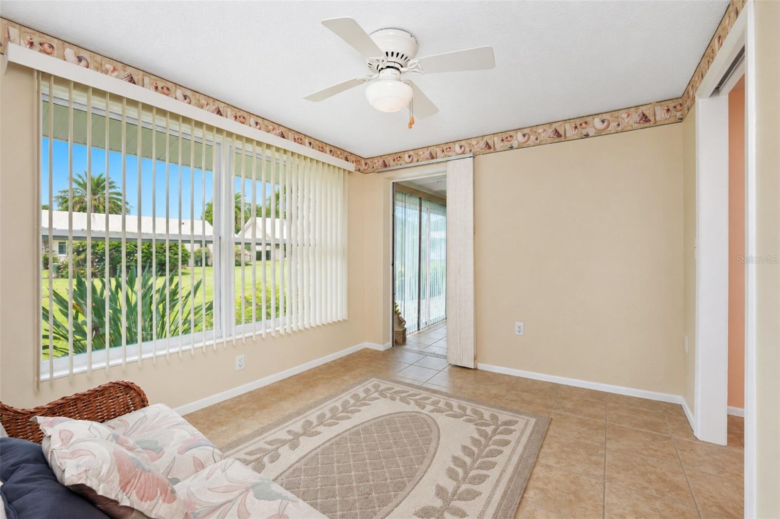 ENGLEWOOD ISLES - Residential