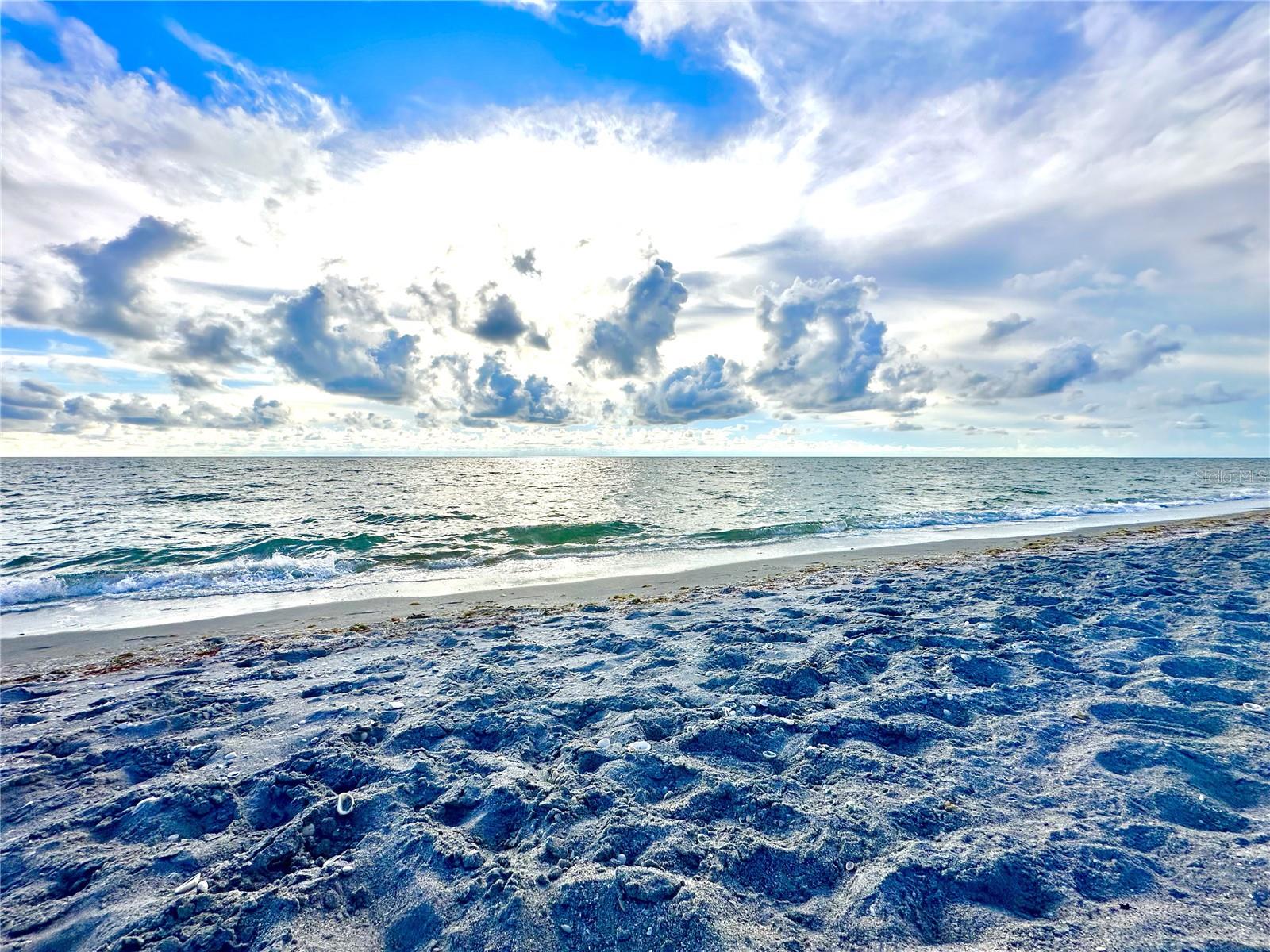 ENGLEWOOD ISLES - Residential