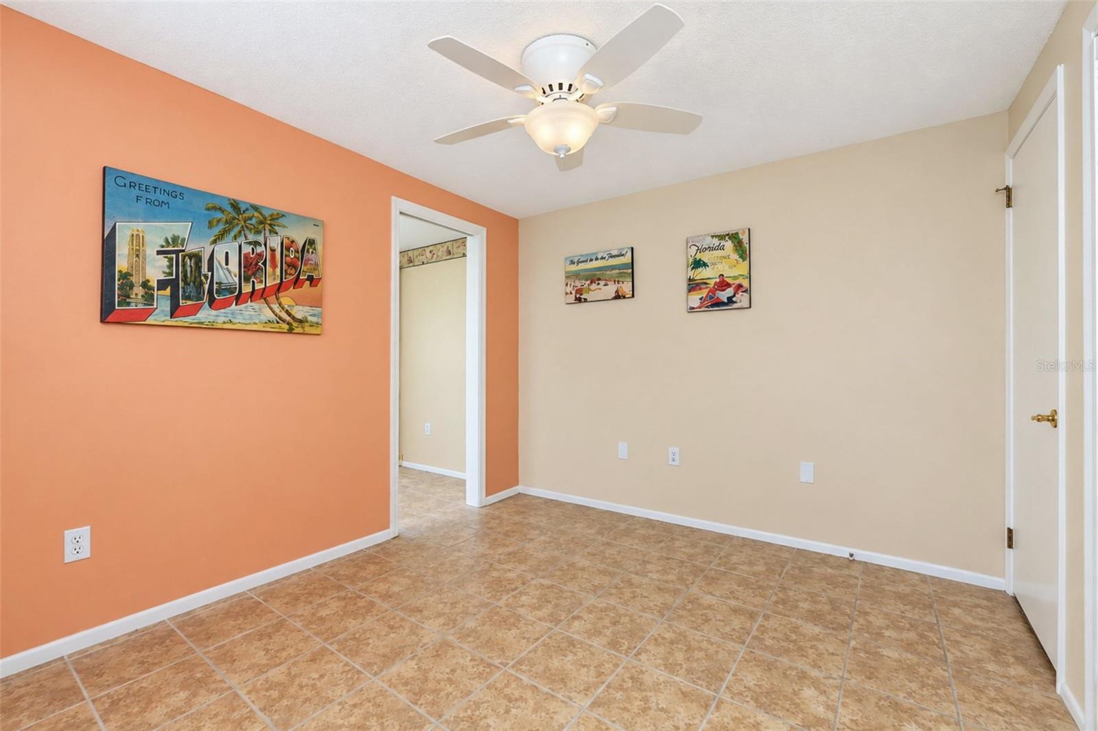 ENGLEWOOD ISLES - Residential