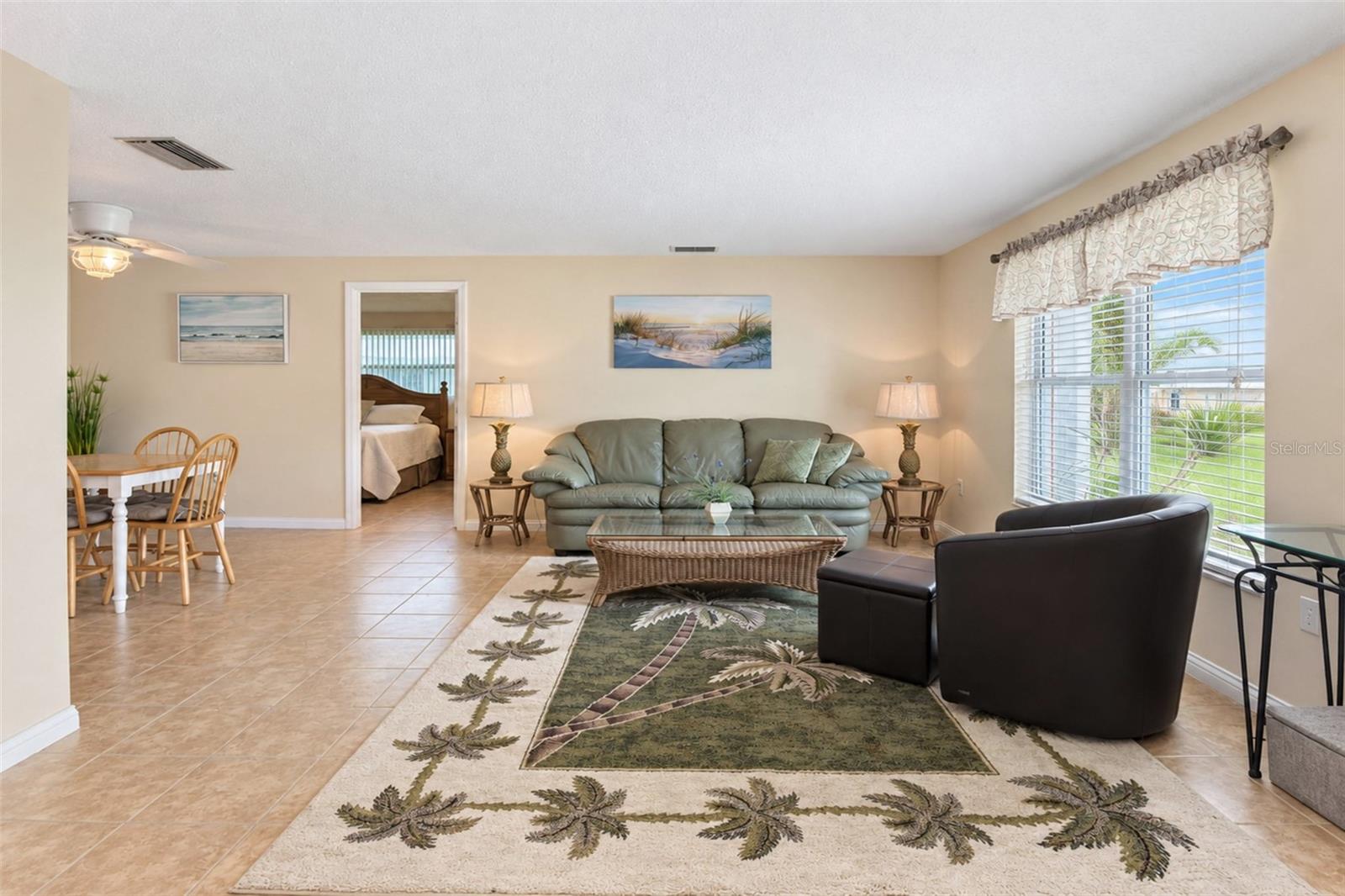 ENGLEWOOD ISLES - Residential