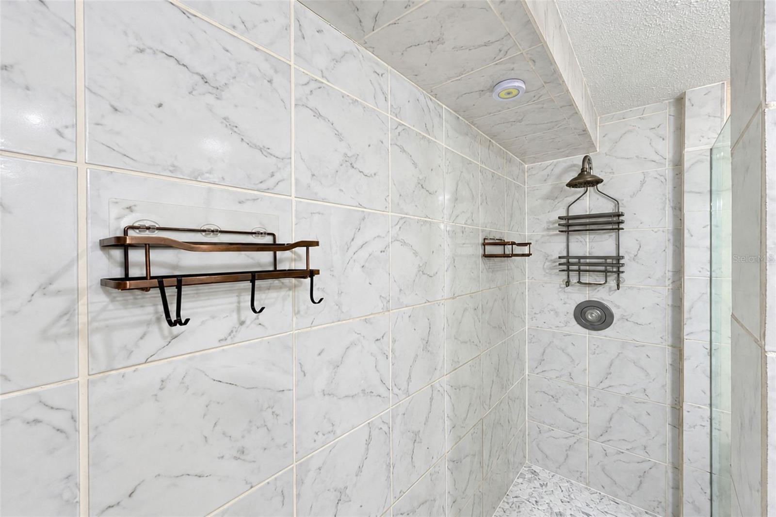 ENGLEWOOD ISLES - Residential