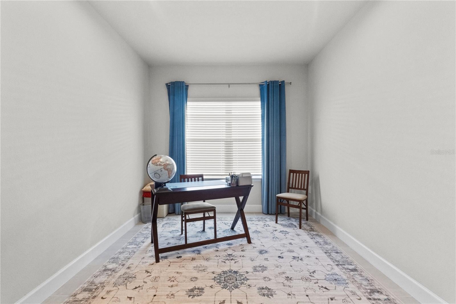 HAMMOCKS/WEST PORT PH 3 & 4 - Residential
