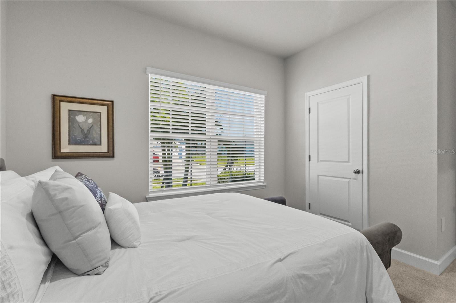 HAMMOCKS/WEST PORT PH 3 & 4 - Residential