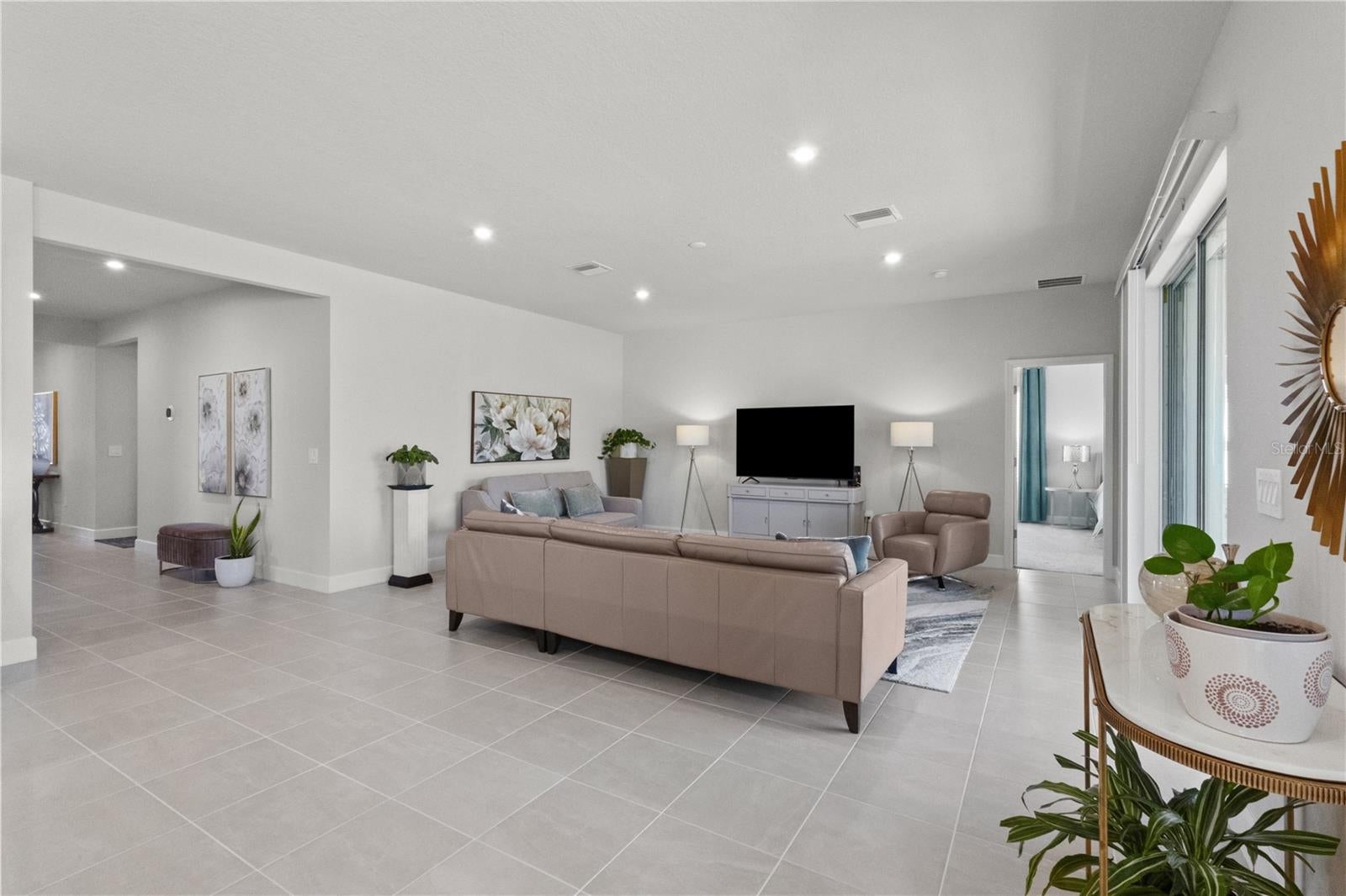 HAMMOCKS/WEST PORT PH 3 & 4 - Residential
