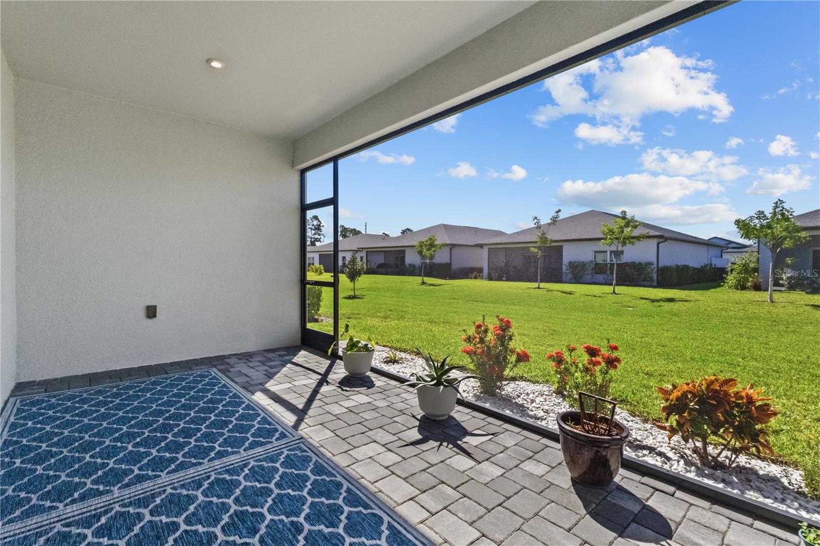 HAMMOCKS/WEST PORT PH 3 & 4 - Residential