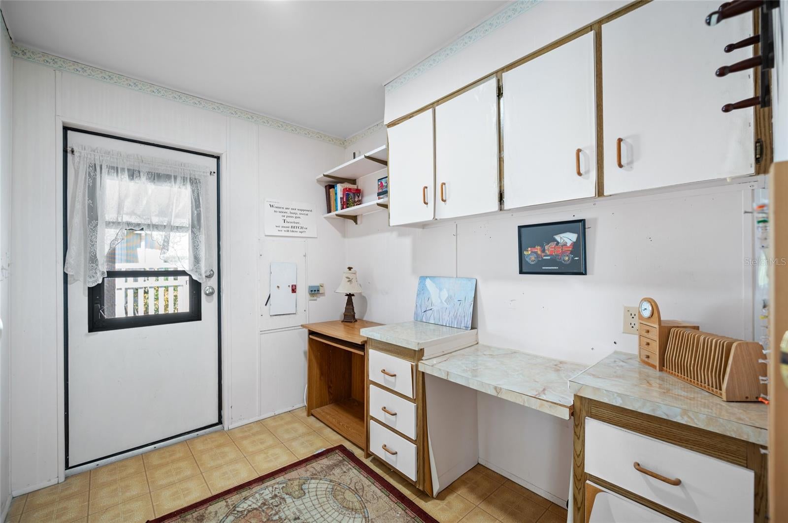 LEMON BAY ISLES PH 02 - Residential