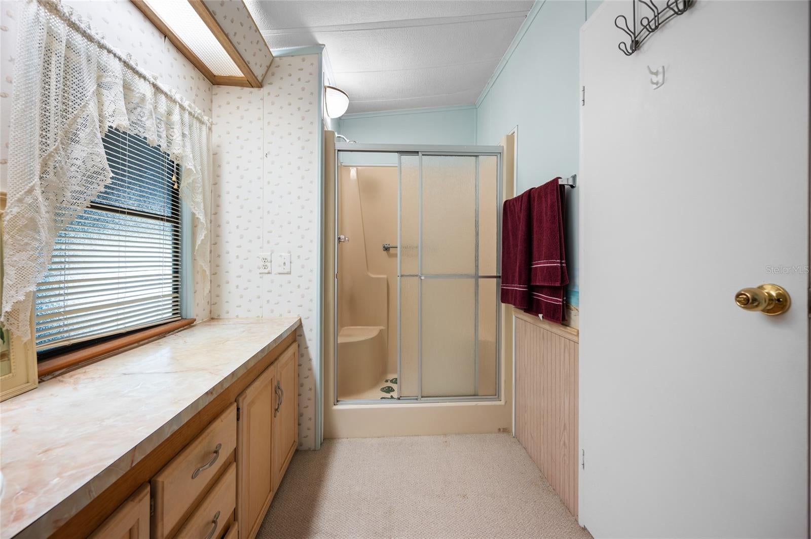 LEMON BAY ISLES PH 02 - Residential