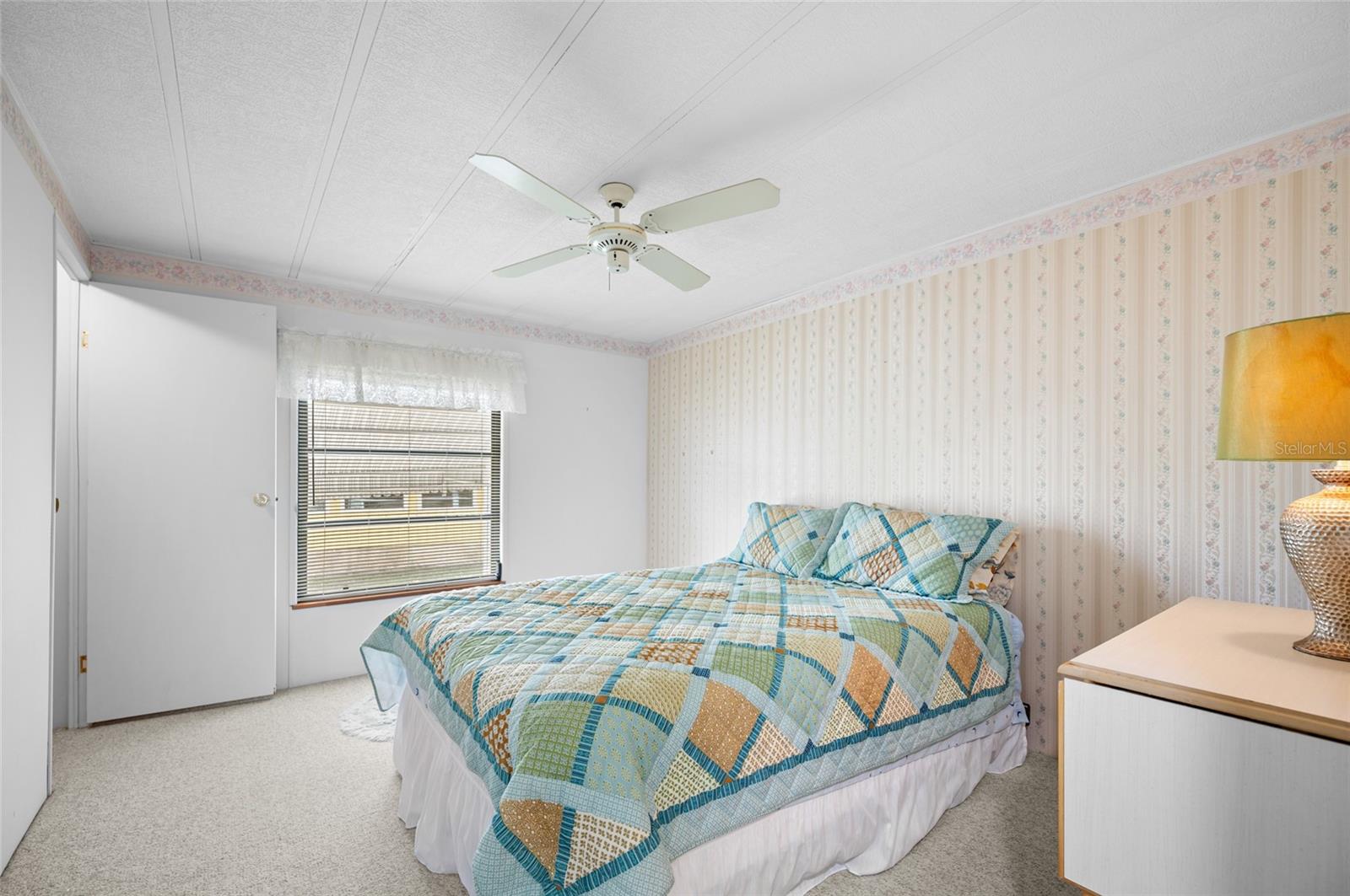 LEMON BAY ISLES PH 02 - Residential