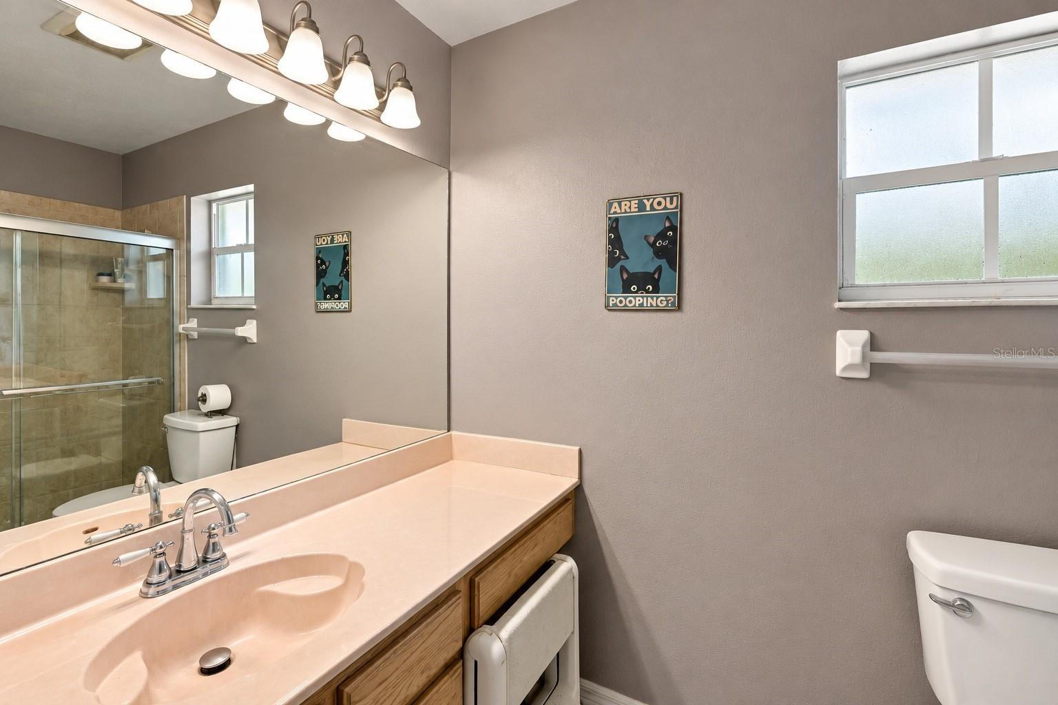 ORANGE BLOSSOM ESTATE - Residential