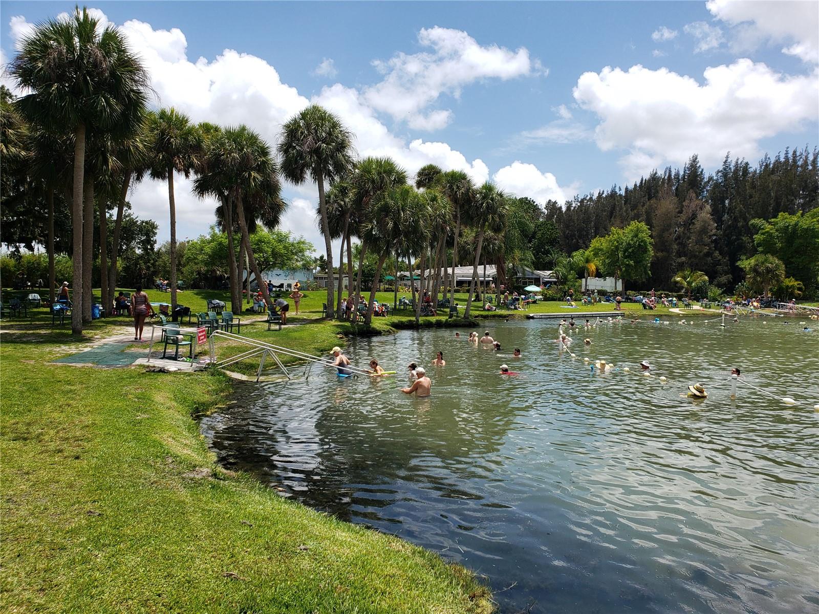 PORT CHARLOTTE 12 REP 01 - Land