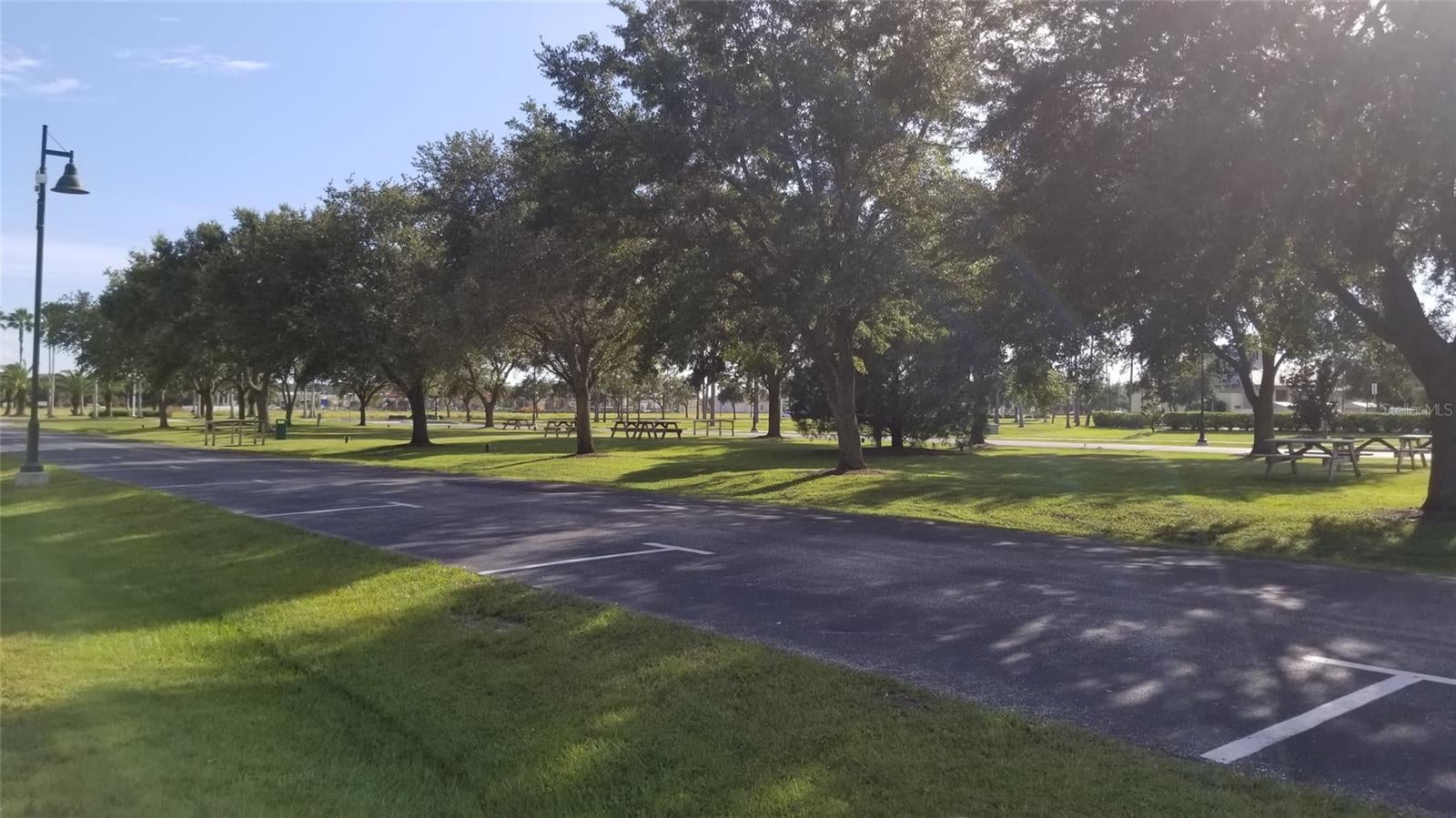 PORT CHARLOTTE 12 REP 01 - Land