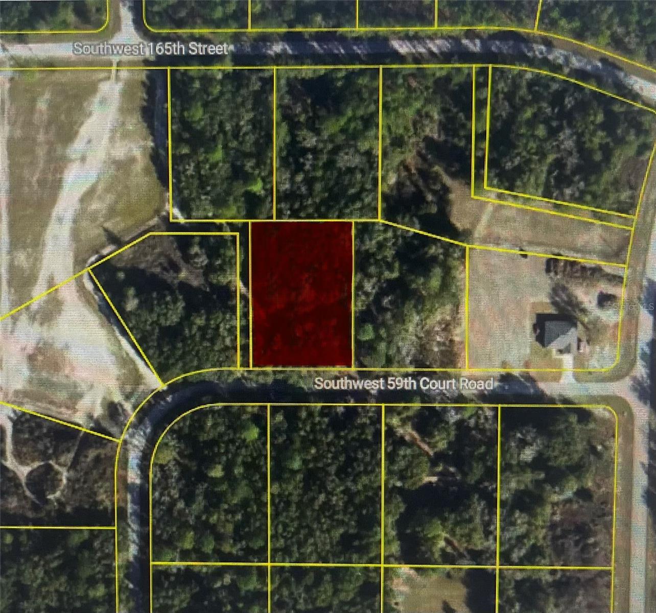 ?? ONE ACRE OF OPPORTUNITY IN MARION OAKS! YOUR DREAM STARTS RIGHT HERE! ??

16646 SW 59th Court Road, Ocala, FL 34473

Looking for a little more room to spread out, enjoy some privacy, and create your own piece of paradise? LOOK NO FURTHER! This beautiful ONE-ACRE TRACT in the desirable Marion Oaks community offers an incredible opportunity to turn your vision into reality!

Whether you're dreaming of building your forever home, looking for extra space between neighbors, or searching for a piece of Central Florida real estate to add to your investment portfolio, this property deserves a closer look!

Enjoy the charm of Marion Oaks, where you can experience a more relaxed Florida lifestyle while still being conveniently located near shopping, restaurants, schools, medical facilities, and major roadways, including I-75. Downtown Ocala, Belleview, and The Villages are all within convenient driving distance.

ONE FULL ACRE means MORE ROOM, MORE POSSIBILITIES, and MORE OPPORTUNITY!

With Ocala and Marion County continuing to grow, opportunities to own larger parcels in established communities are certainly worth exploring.

WHY SETTLE FOR A SMALL LOT WHEN YOU CAN HAVE AN ENTIRE ACRE?

Don't just dream about the possibilities—come see them for yourself!

?? Schedule your private showing today—let's go take a look! Your next chapter could start right here!