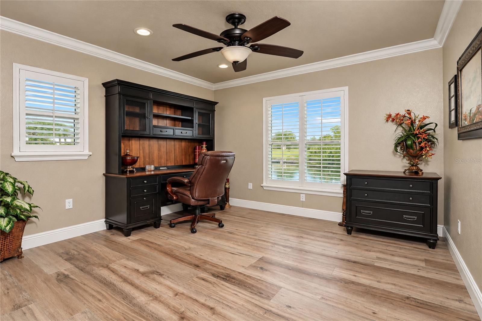 PORT CHARLOTTE SEC 060 - Residential