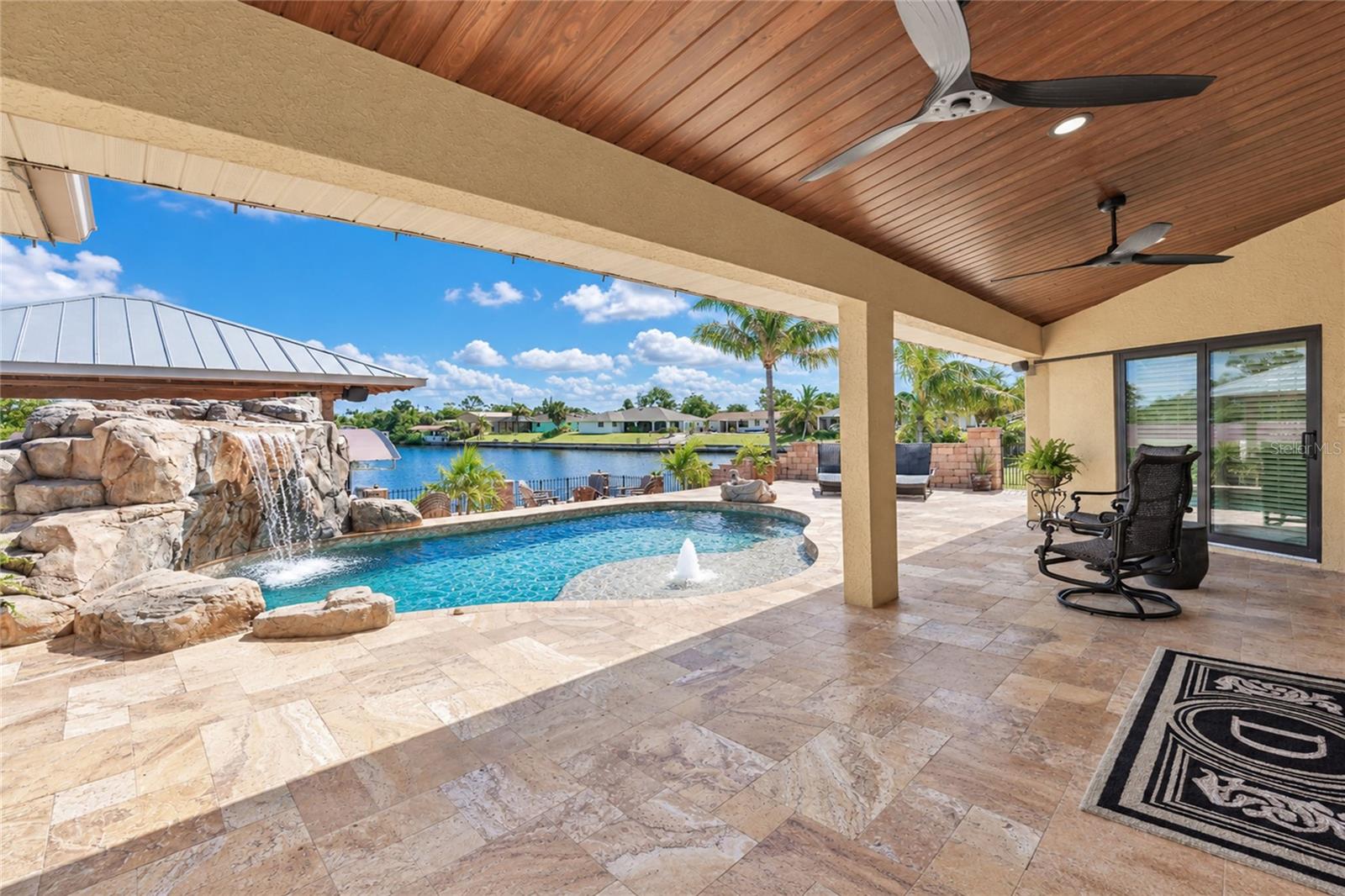PORT CHARLOTTE SEC 060 - Residential