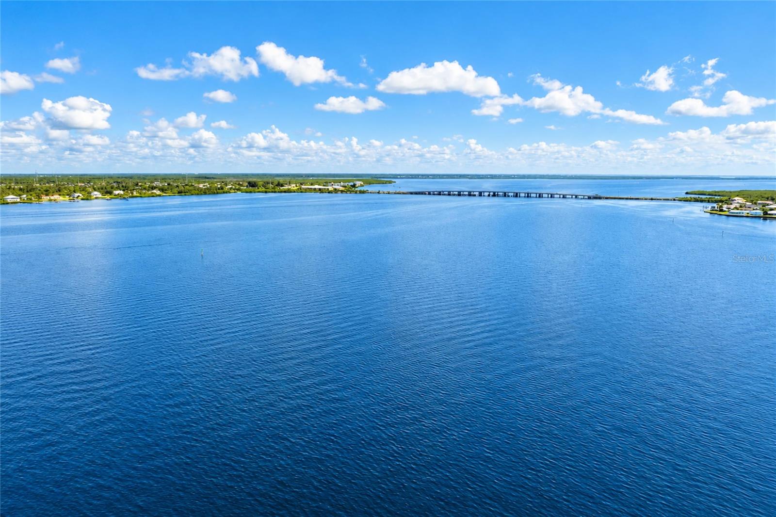 PORT CHARLOTTE SEC 060 - Residential
