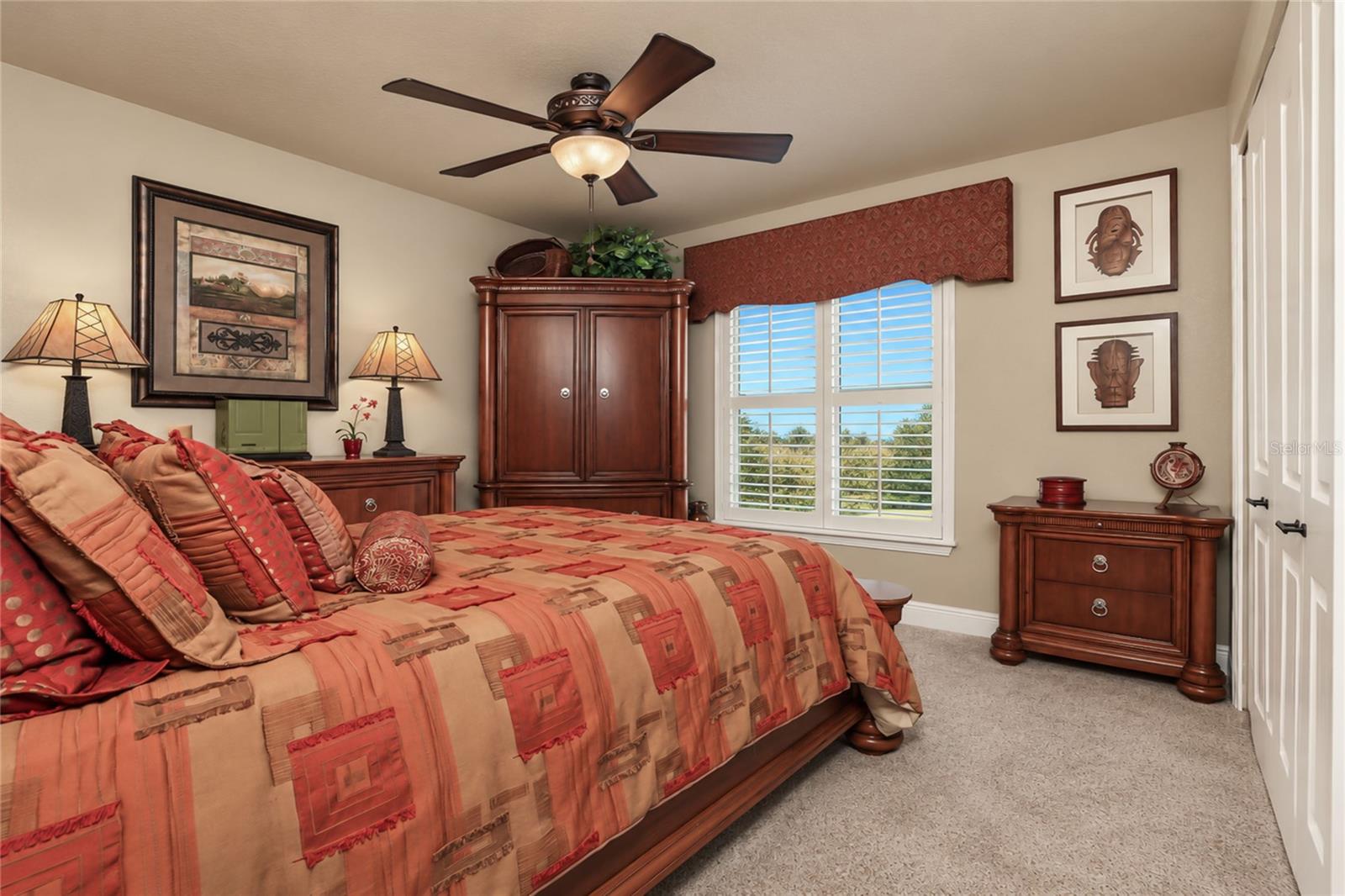 PORT CHARLOTTE SEC 060 - Residential