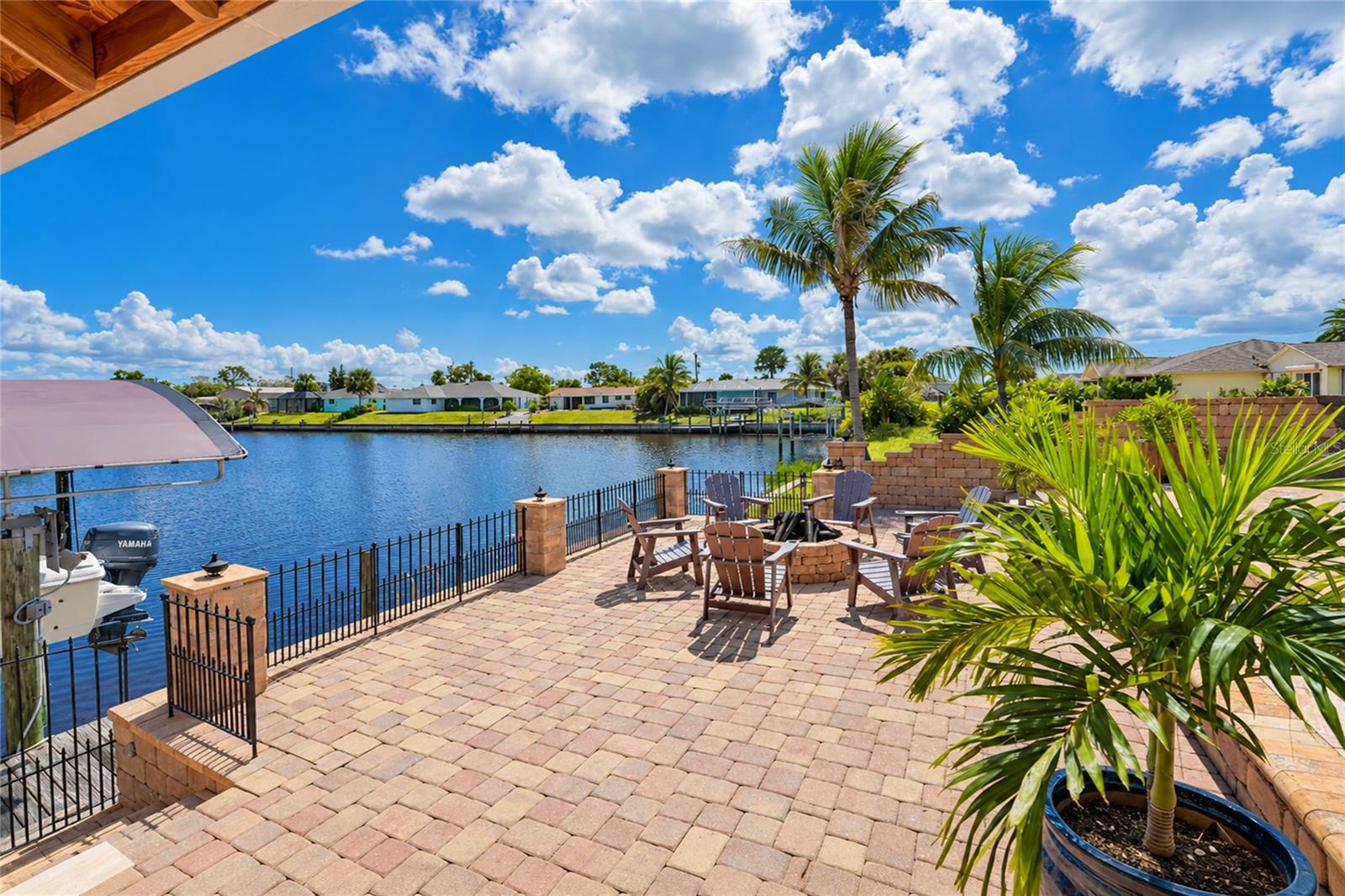 PORT CHARLOTTE SEC 060 - Residential