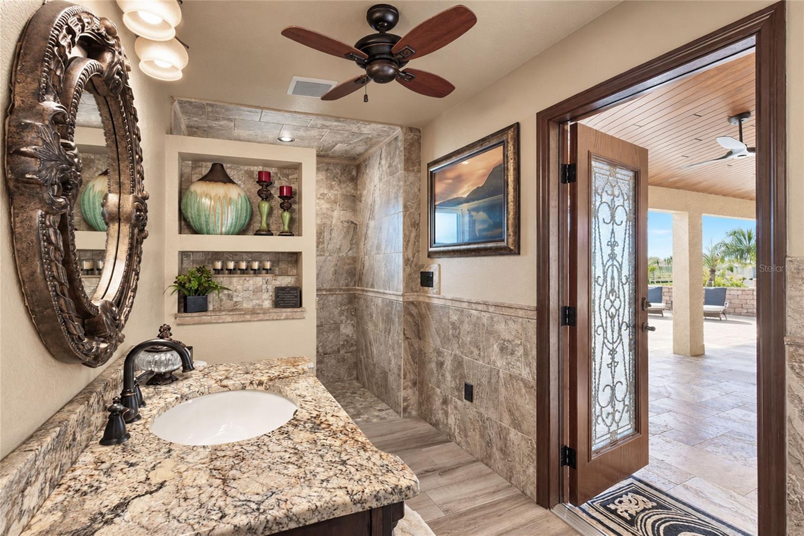 PORT CHARLOTTE SEC 060 - Residential
