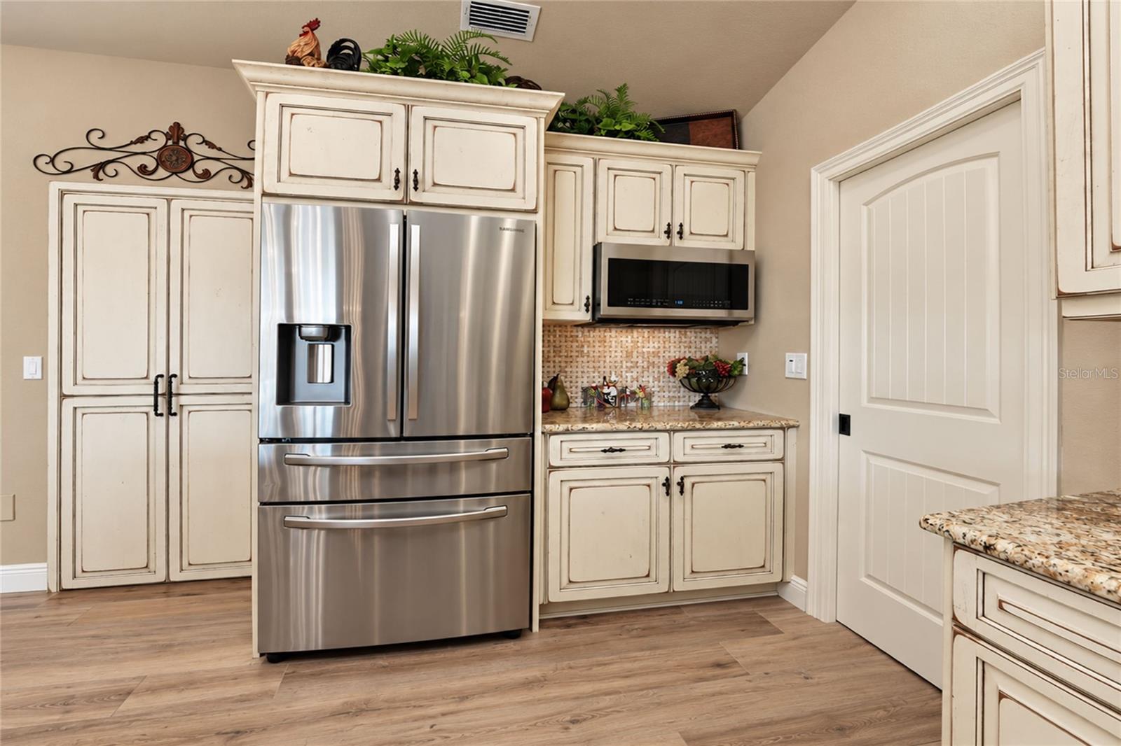 PORT CHARLOTTE SEC 060 - Residential