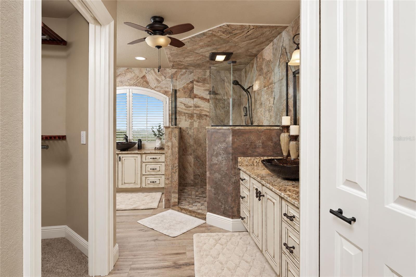 PORT CHARLOTTE SEC 060 - Residential