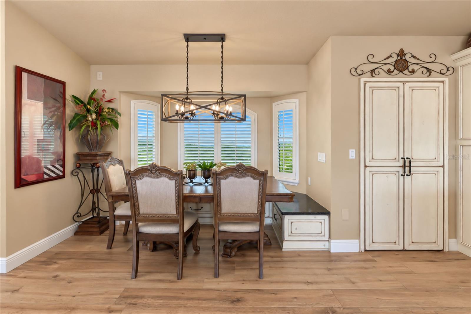 PORT CHARLOTTE SEC 060 - Residential
