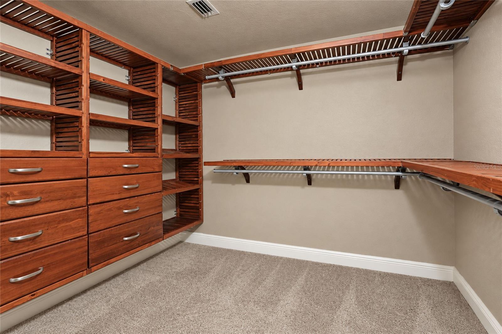 PORT CHARLOTTE SEC 060 - Residential