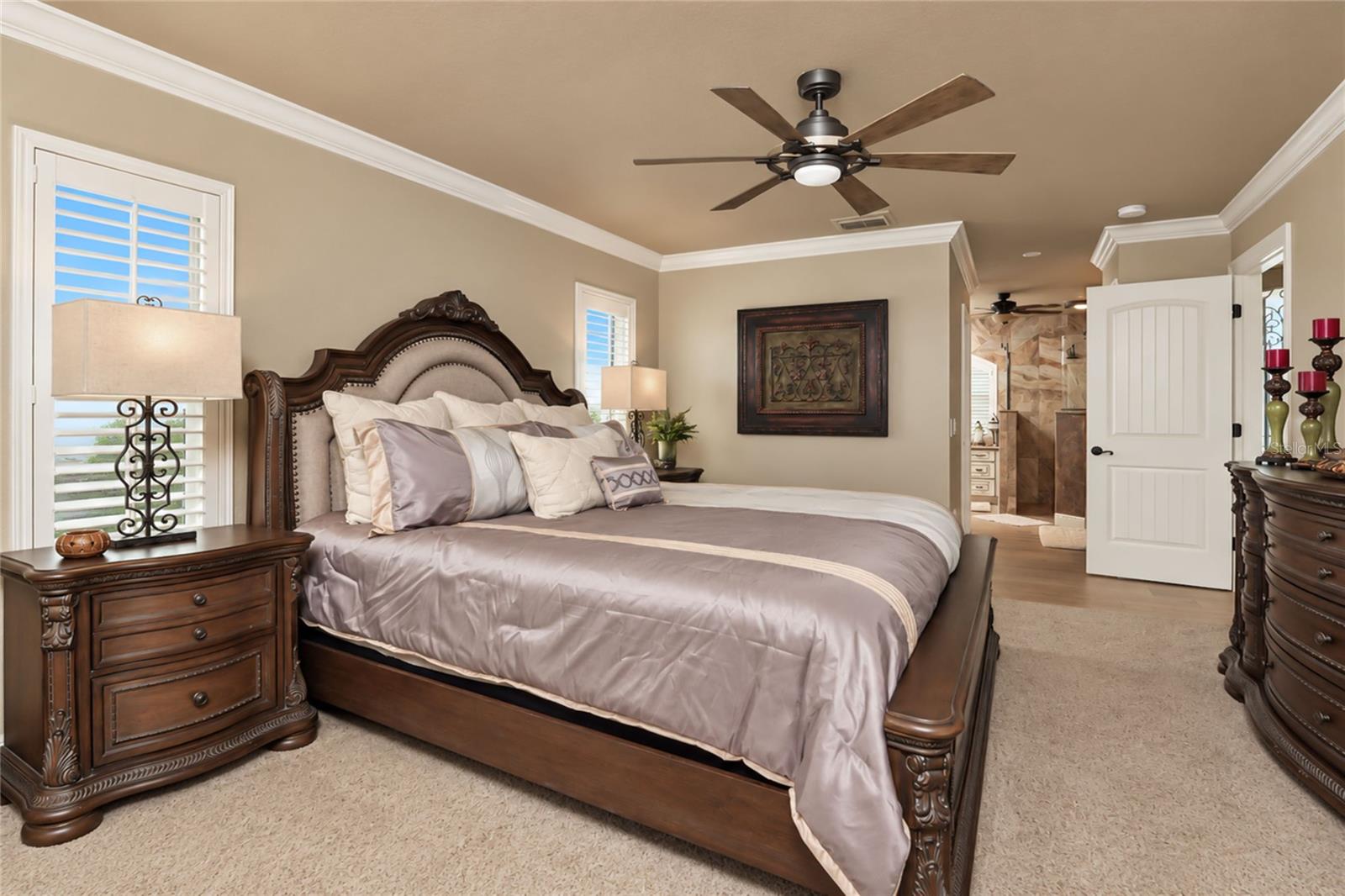 PORT CHARLOTTE SEC 060 - Residential