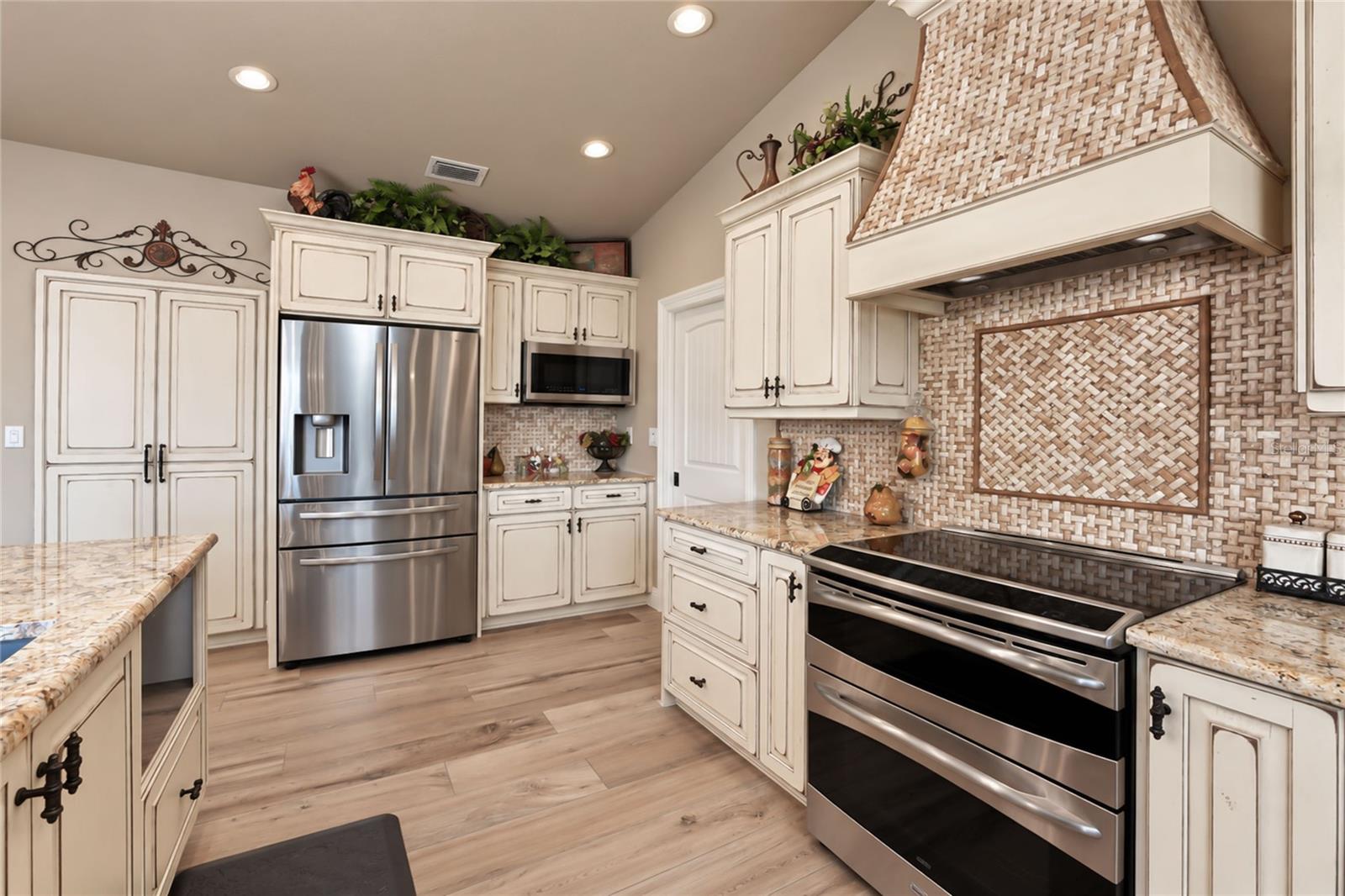 PORT CHARLOTTE SEC 060 - Residential