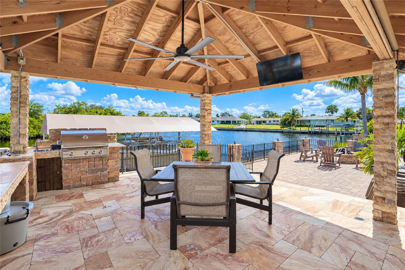 PORT CHARLOTTE SEC 060 - Residential