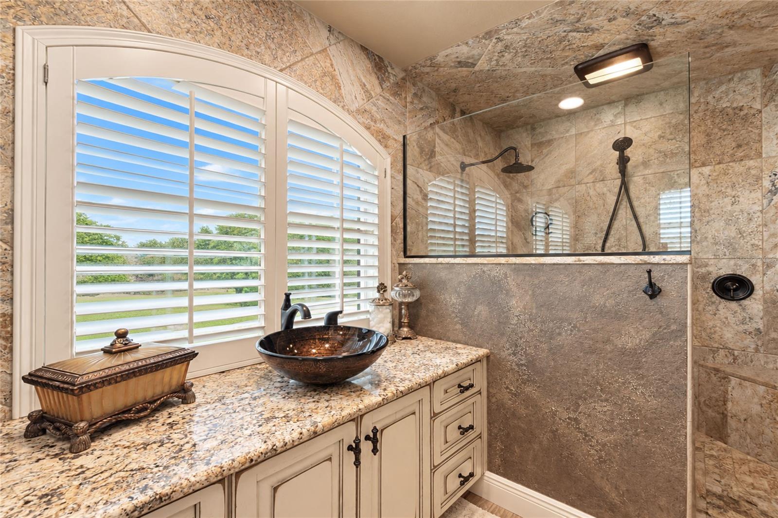 PORT CHARLOTTE SEC 060 - Residential
