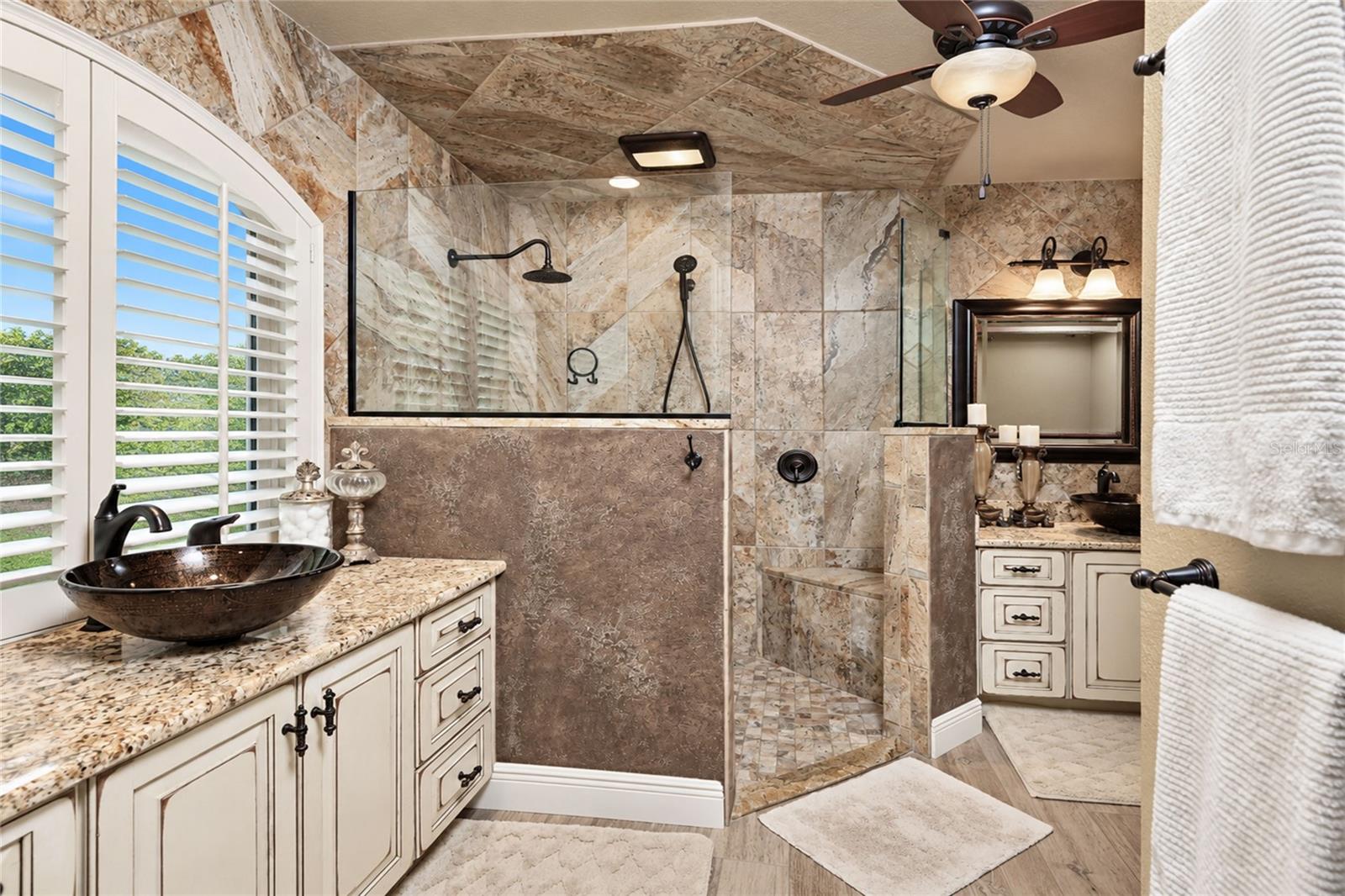 PORT CHARLOTTE SEC 060 - Residential