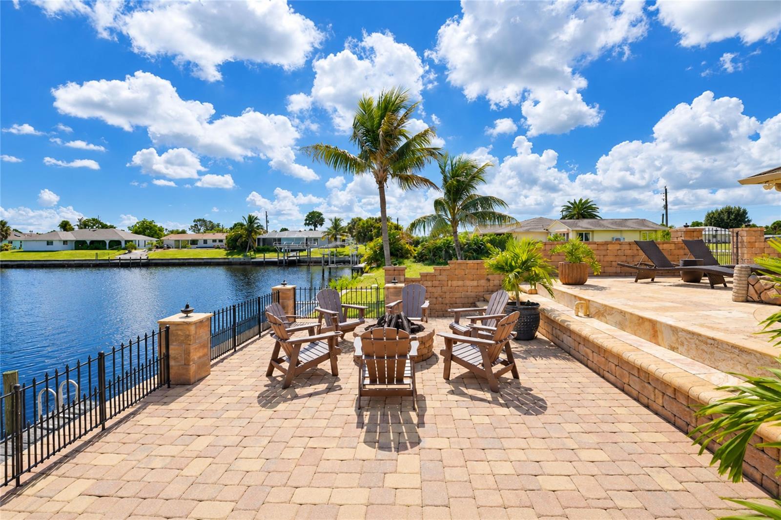 PORT CHARLOTTE SEC 060 - Residential