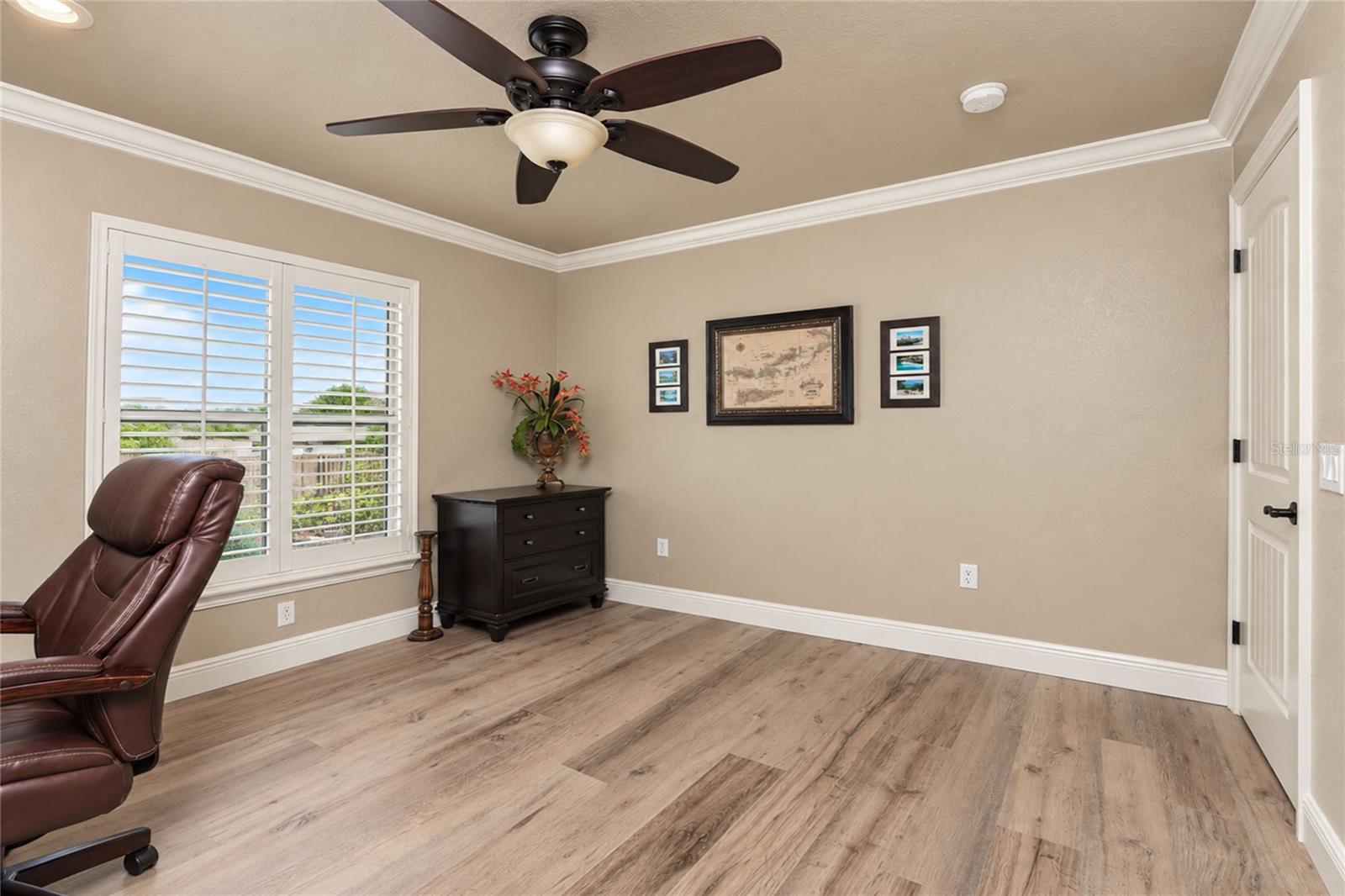 PORT CHARLOTTE SEC 060 - Residential
