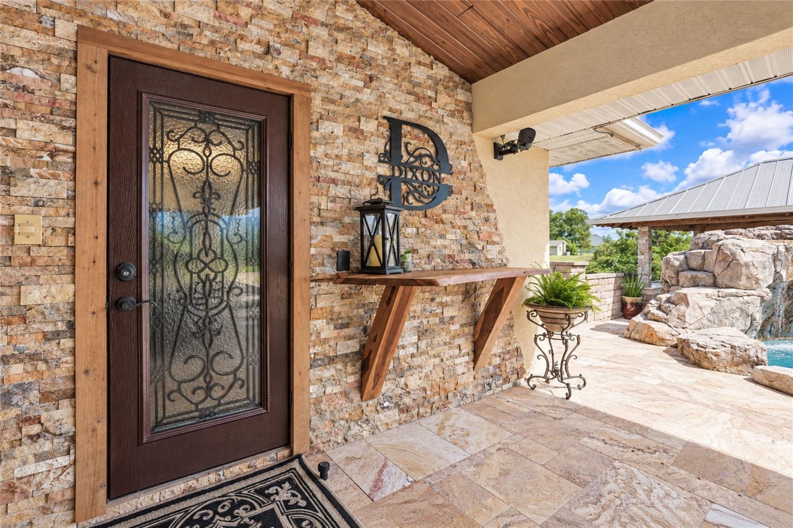 PORT CHARLOTTE SEC 060 - Residential