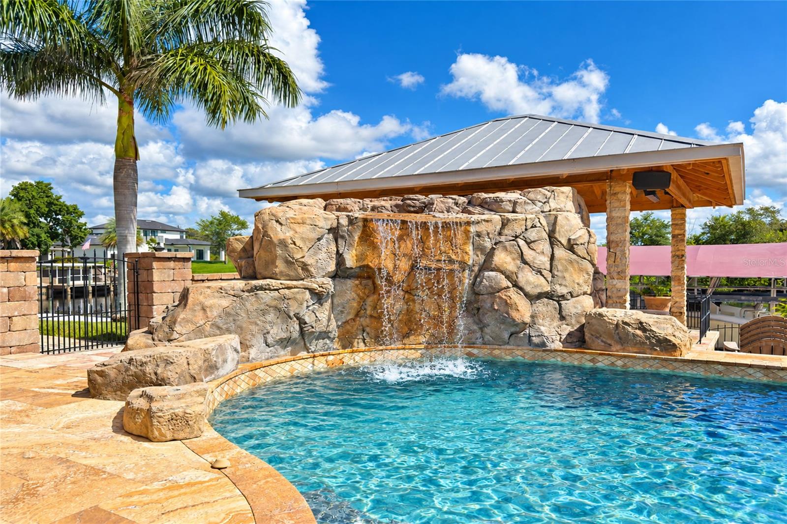 PORT CHARLOTTE SEC 060 - Residential