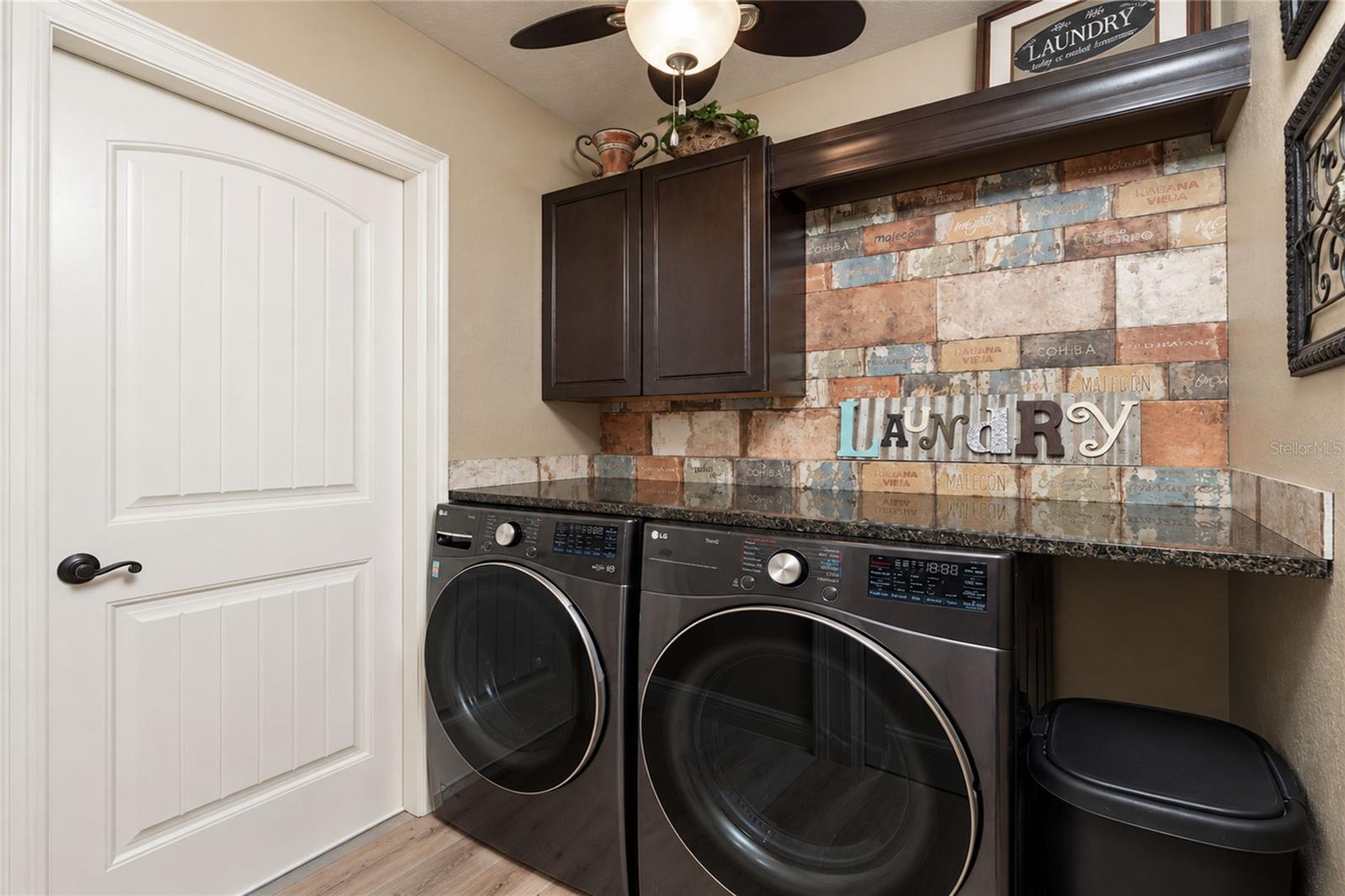 PORT CHARLOTTE SEC 060 - Residential