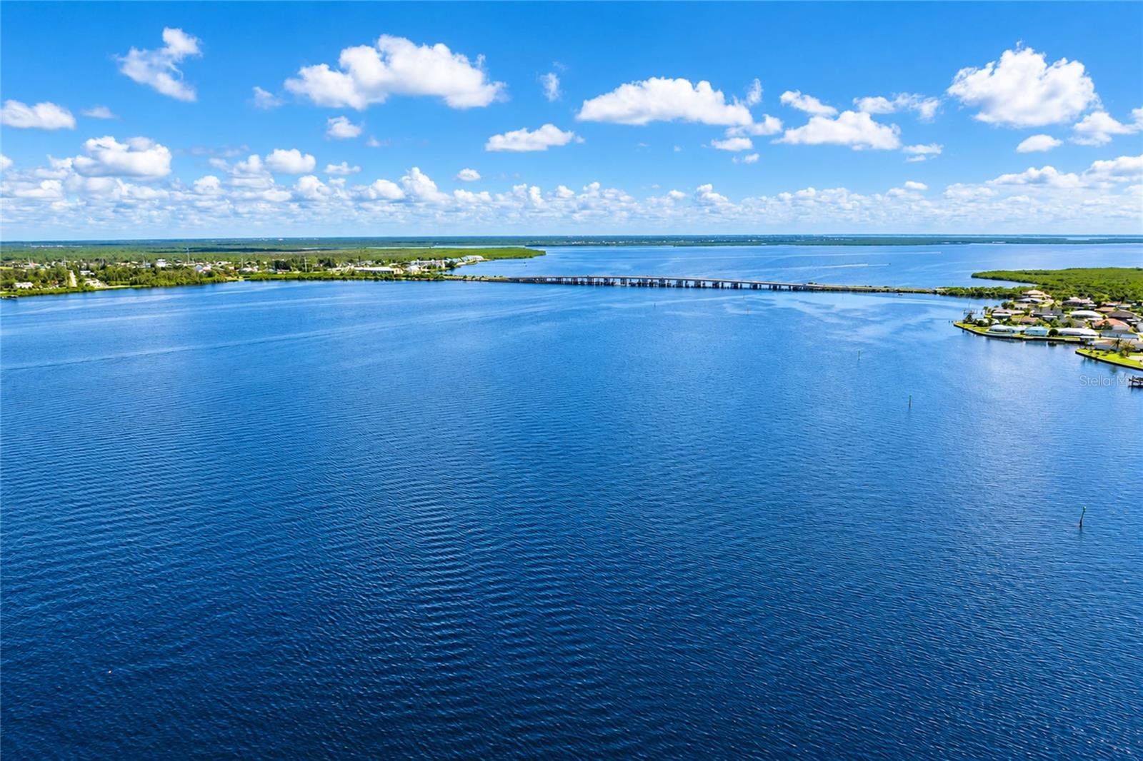 PORT CHARLOTTE SEC 060 - Residential
