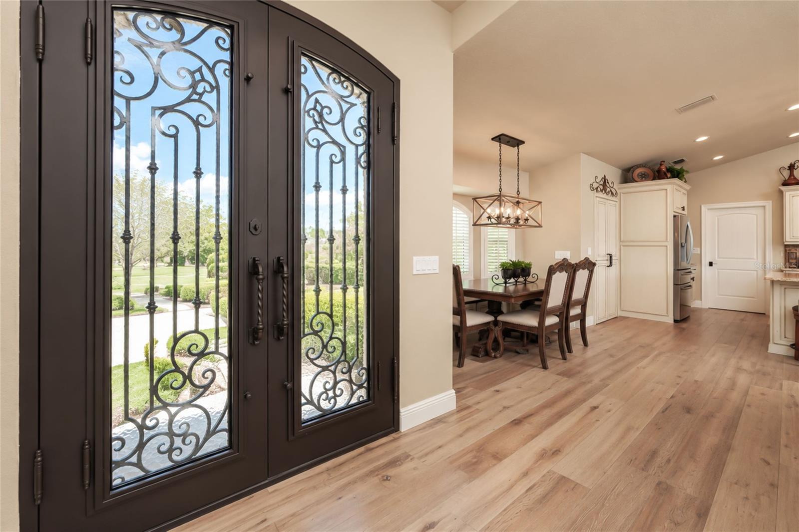 PORT CHARLOTTE SEC 060 - Residential