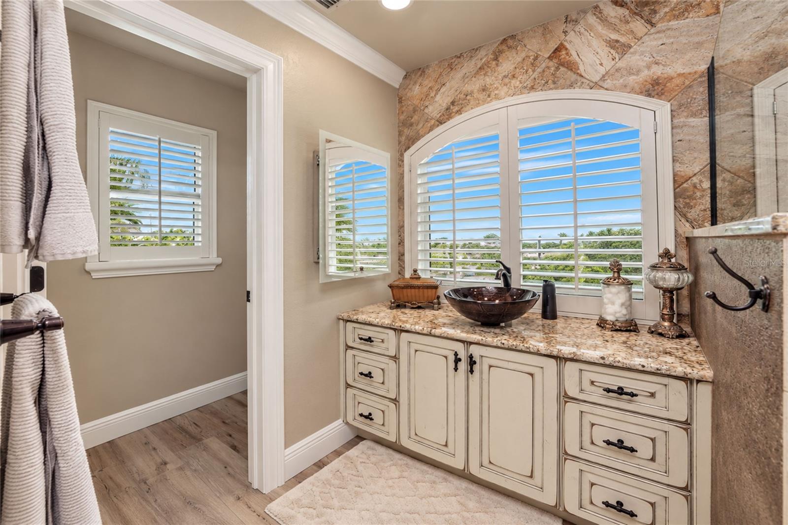 PORT CHARLOTTE SEC 060 - Residential