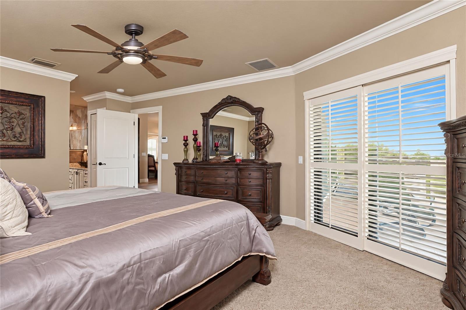PORT CHARLOTTE SEC 060 - Residential