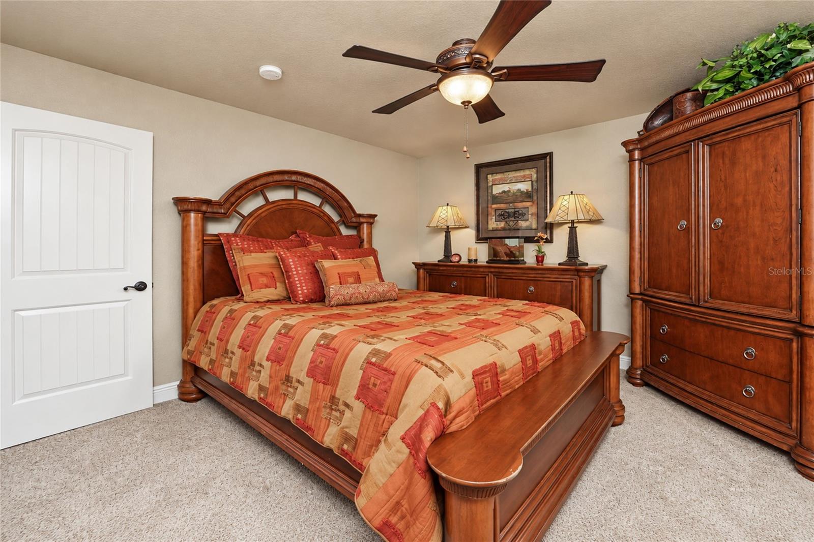 PORT CHARLOTTE SEC 060 - Residential