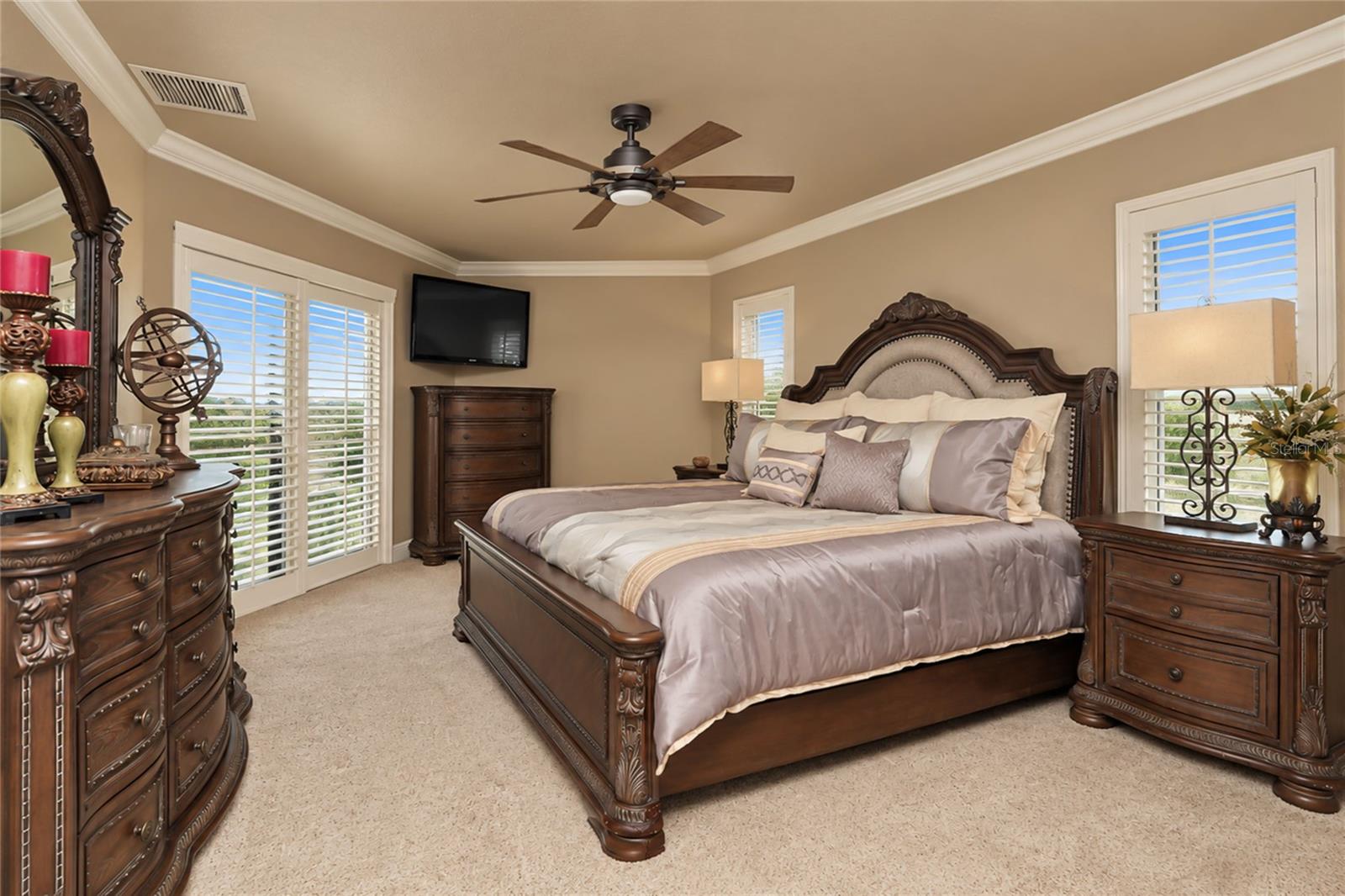 PORT CHARLOTTE SEC 060 - Residential