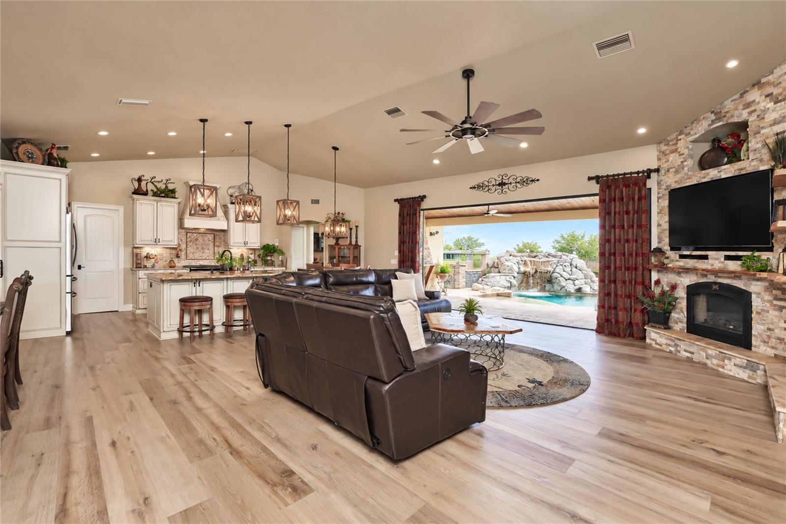 PORT CHARLOTTE SEC 060 - Residential