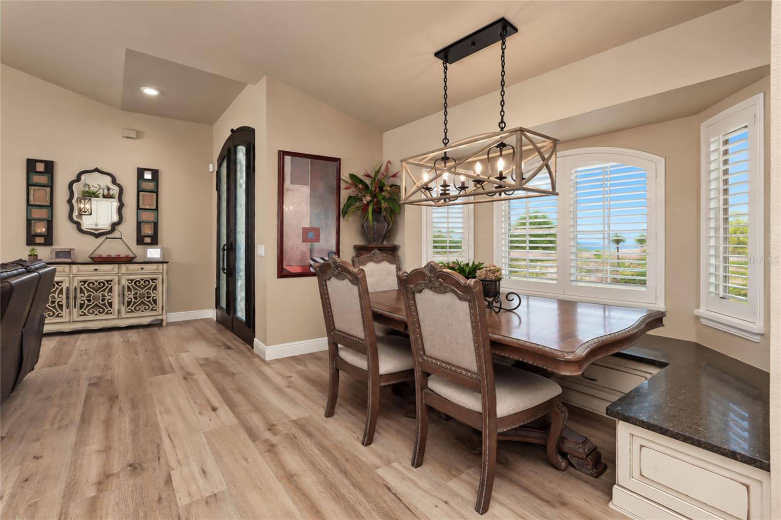 PORT CHARLOTTE SEC 060 - Residential