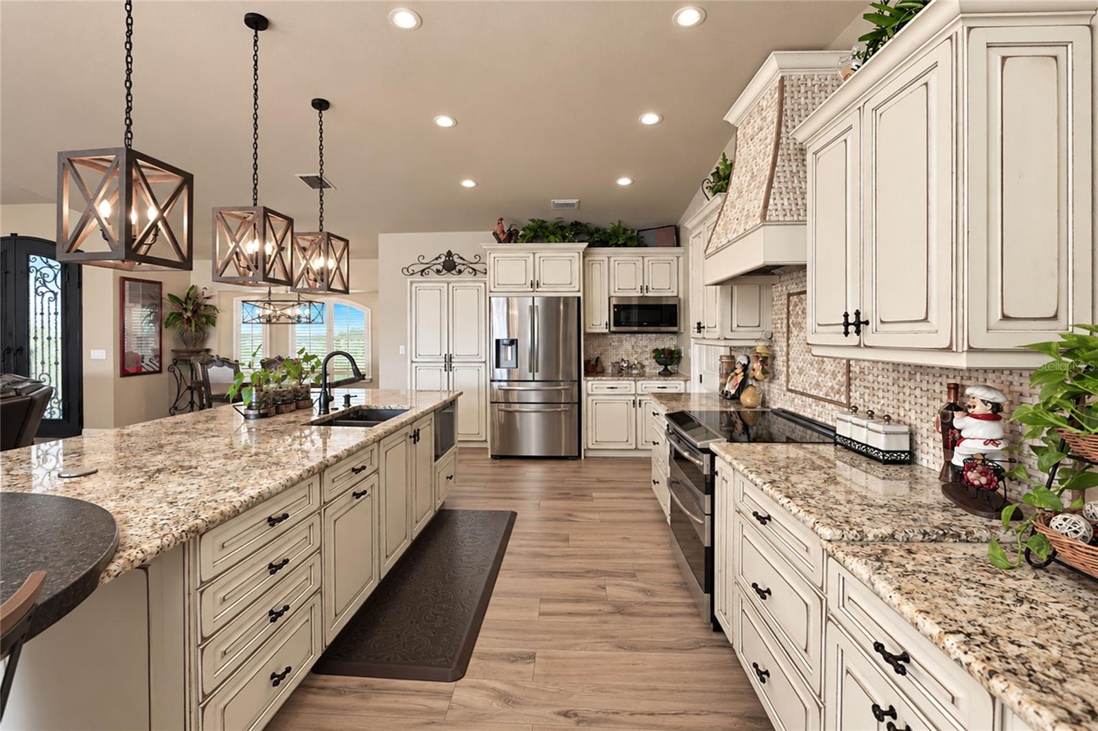 PORT CHARLOTTE SEC 060 - Residential